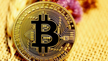 Bitcoin Nedir ve Neden Önemli?