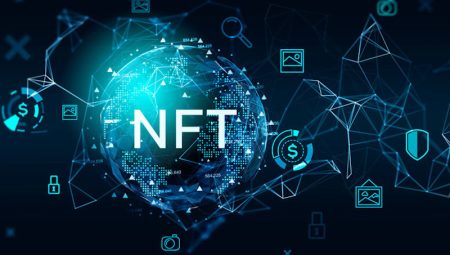 NFT Nedir ve Nasıl Çalışır?