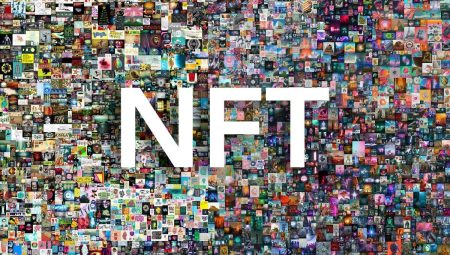 NFT ve Müzik Endüstrisi: Yaratıcıların Gelir Kaynakları